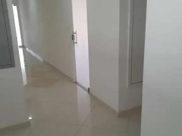 Escritorio venda em Região Imediata de São Paulo, Região Metropolitana de São Paulo