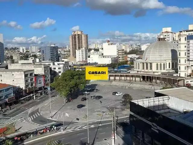 Escritorio venda em Região Imediata de São Paulo, Região Metropolitana de São Paulo