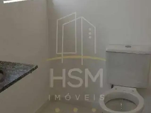 Escritorio venda em Região Imediata de São Paulo, Região Metropolitana de São Paulo