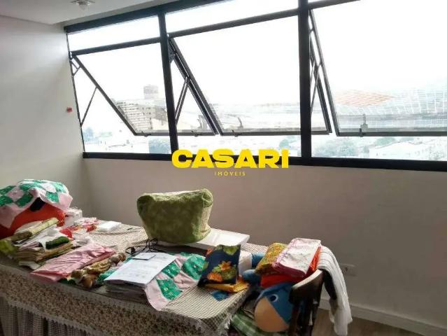 Escritorio venda em Região Imediata de São Paulo, Região Metropolitana de São Paulo