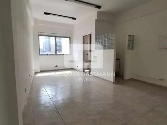 Escritorio venda em Região Imediata de São Paulo, Região Metropolitana de São Paulo