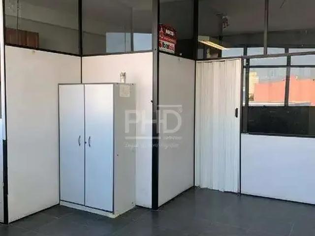 Escritorio venda em Região Imediata de São Paulo, Região Metropolitana de São Paulo