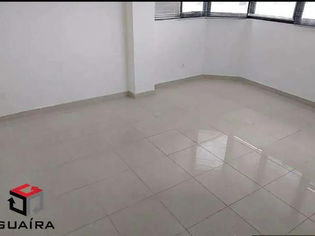 Escritorio venda em Região Imediata de São Paulo, Região Metropolitana de São Paulo