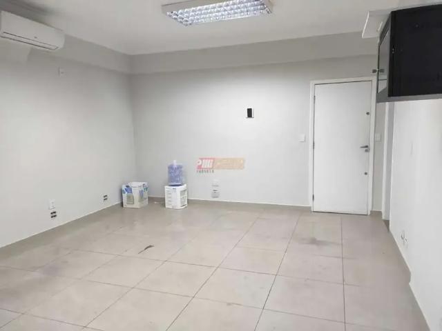 Escritorio venda em Região Imediata de São Paulo, Região Metropolitana de São Paulo
