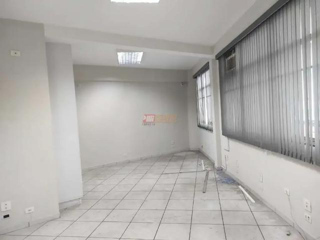 Escritorio venda em Região Imediata de São Paulo, Região Metropolitana de São Paulo