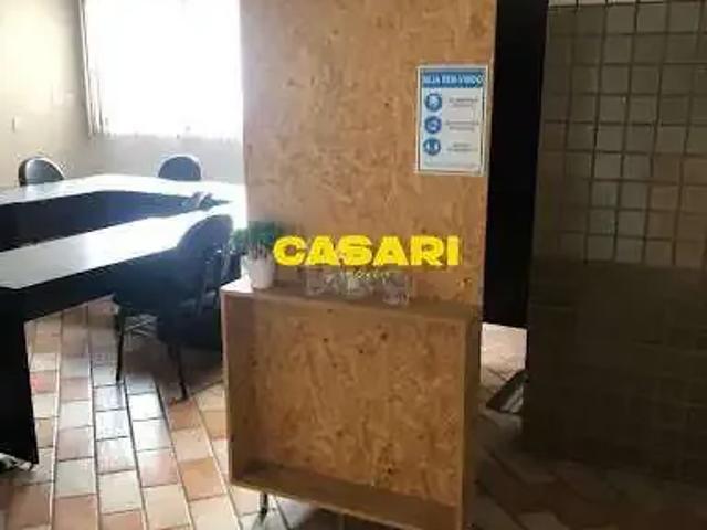 Escritorio venda em Região Imediata de São Paulo, Região Metropolitana de São Paulo