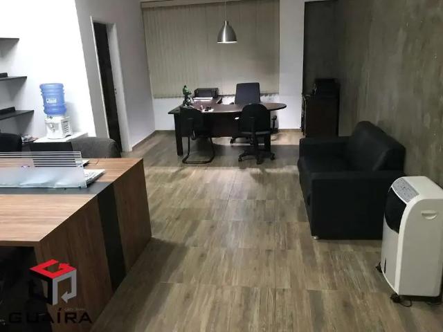 Escritorio venda em Região Imediata de São Paulo, Região Metropolitana de São Paulo