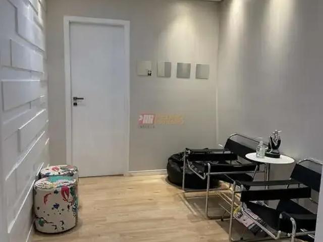 Escritorio venda em Região Imediata de São Paulo, Região Metropolitana de São Paulo