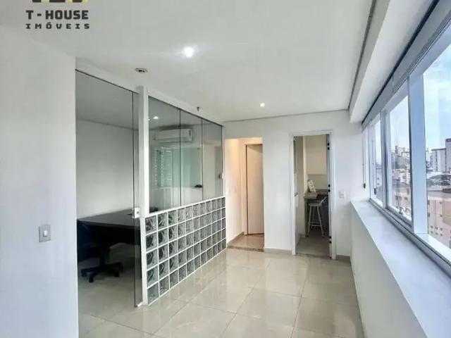 Escritorio venda em Região Imediata de São Paulo, Região Metropolitana de São Paulo
