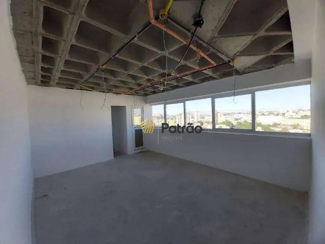 Escritorio venda em Região Imediata de São Paulo, Região Metropolitana de São Paulo