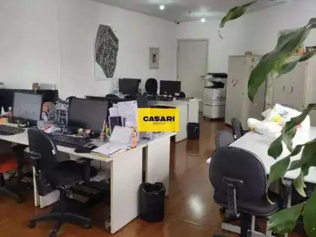 Escritorio venda em Região Imediata de São Paulo, Região Metropolitana de São Paulo