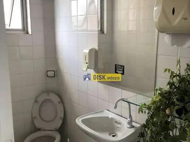 Escritorio venda em Região Imediata de São Paulo, Região Metropolitana de São Paulo