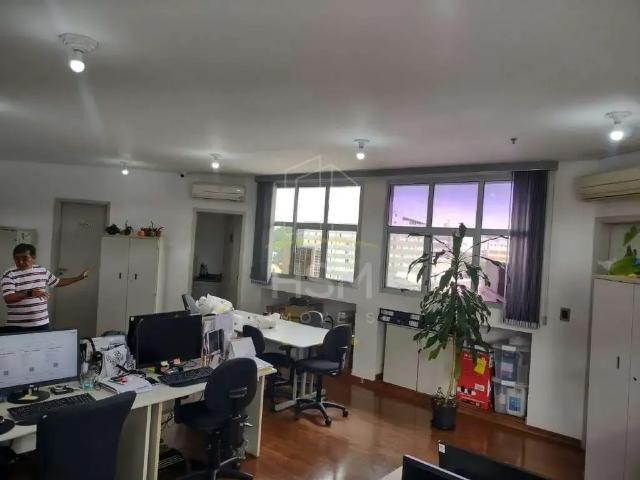 Escritorio venda em Região Imediata de São Paulo, Região Metropolitana de São Paulo