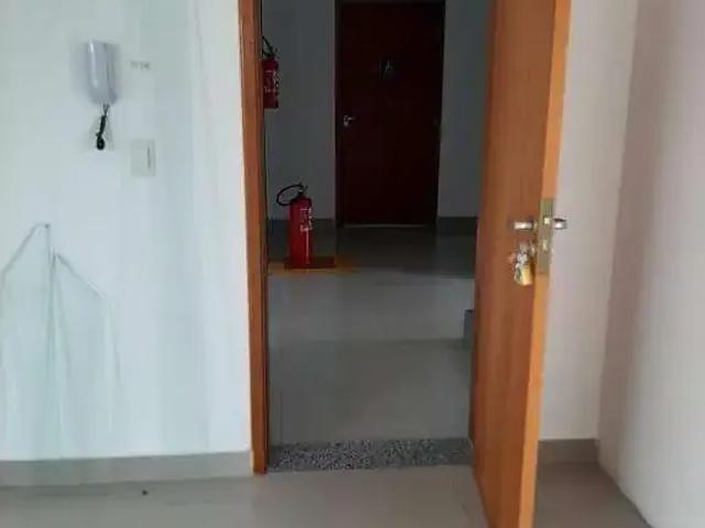 Escritorio venda em Região Imediata de São Paulo, Região Metropolitana de São Paulo