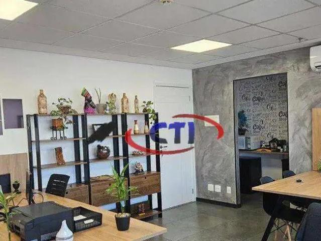 Escritorio venda em Região Imediata de São Paulo, Região Metropolitana de São Paulo