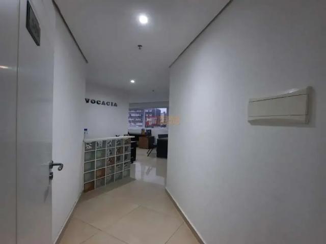 Escritorio venda em Região Imediata de São Paulo, Região Metropolitana de São Paulo