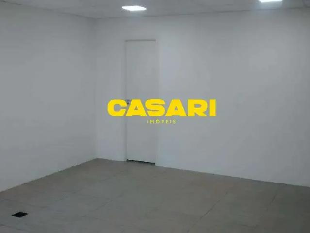 Escritorio venda em Região Imediata de São Paulo, Região Metropolitana de São Paulo
