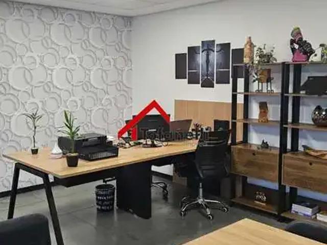 Escritorio venda em Região Imediata de São Paulo, Região Metropolitana de São Paulo