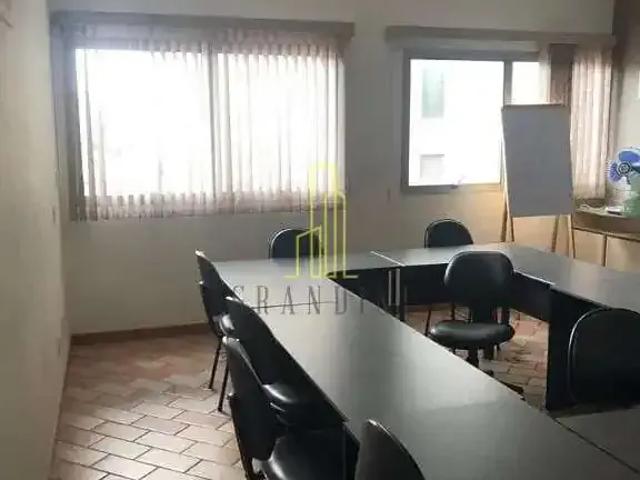 Escritorio venda em Região Imediata de São Paulo, Região Metropolitana de São Paulo