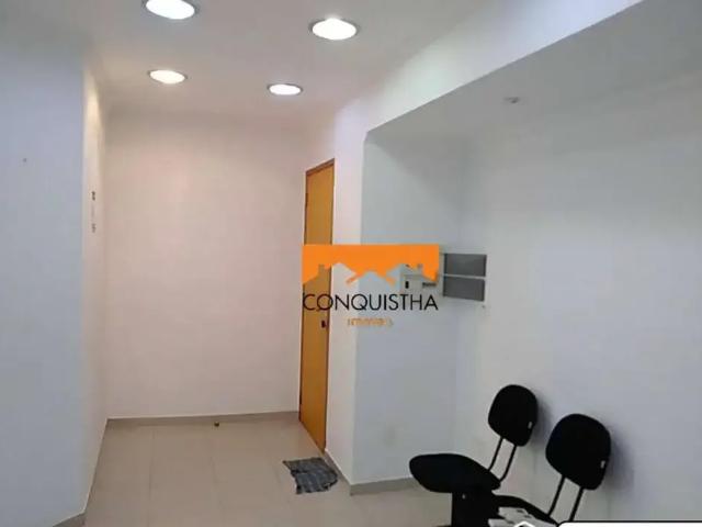 Escritorio venda em Região Imediata de São Paulo, Região Metropolitana de São Paulo