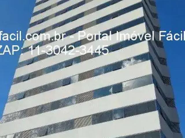 Escritorio venda em Região Imediata de São Paulo, Região Metropolitana de São Paulo
