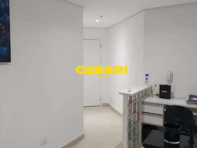 Escritorio venda em Região Imediata de São Paulo, Região Metropolitana de São Paulo