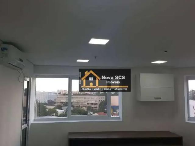 Escritorio venda em Região Imediata de São Paulo, Região Metropolitana de São Paulo