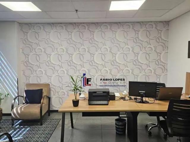 Escritorio venda em Região Imediata de São Paulo, Região Metropolitana de São Paulo