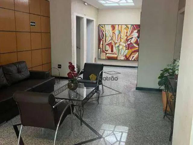 Escritorio venda em Região Imediata de São Paulo, Região Metropolitana de São Paulo