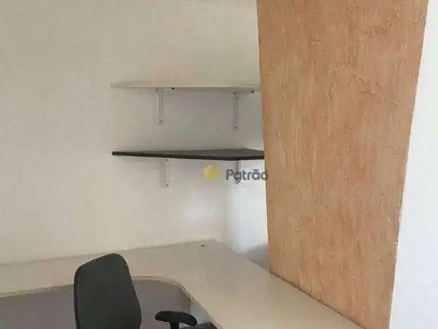 Escritorio venda em Região Imediata de São Paulo, Região Metropolitana de São Paulo