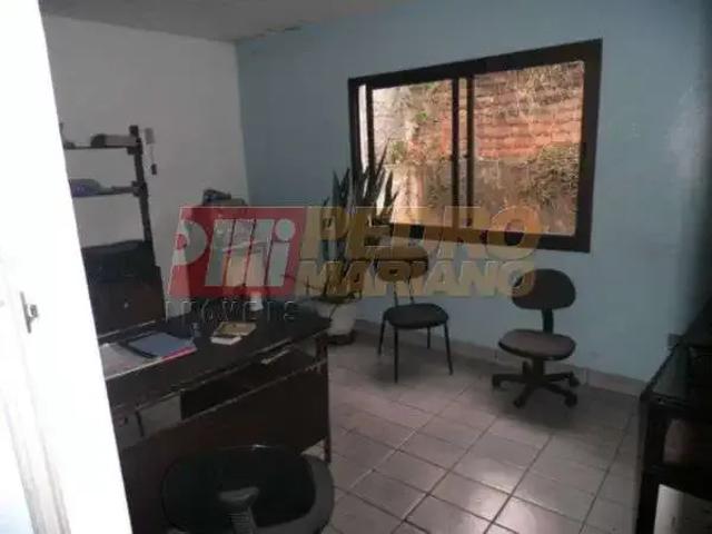 Escritorio venda em Região Imediata de São Paulo, Região Metropolitana de São Paulo