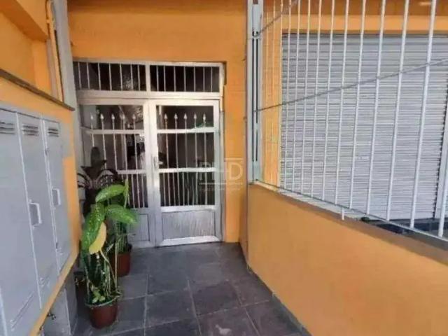 Escritorio venda em Região Imediata de São Paulo, Região Metropolitana de São Paulo