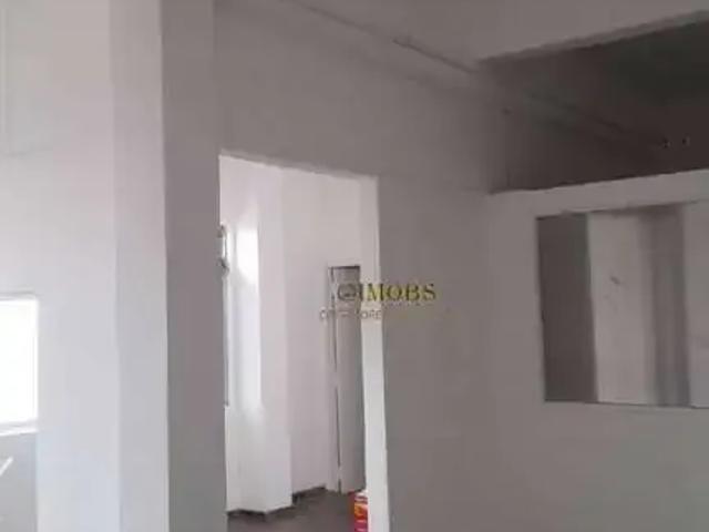 Escritorio venda em Região Imediata de São Paulo, Região Metropolitana de São Paulo