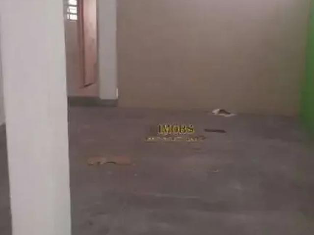 Escritorio venda em Região Imediata de São Paulo, Região Metropolitana de São Paulo