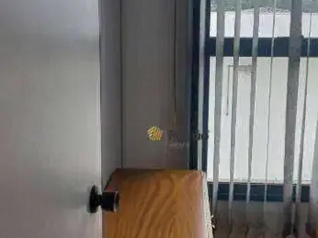 Escritorio venda em São Bernardo do Campo