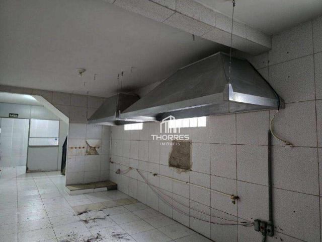 Escritorio venda em Região Imediata de São Paulo, Região Metropolitana de São Paulo