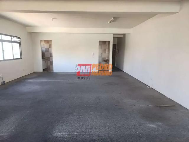 Escritorio venda em Região Imediata de São Paulo, Região Metropolitana de São Paulo