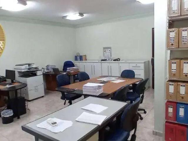 Escritorio venda em Região Imediata de São Paulo, Região Metropolitana de São Paulo