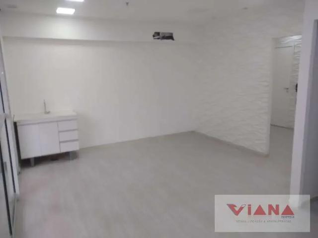 Escritorio venda em Região Imediata de São Paulo, Região Metropolitana de São Paulo