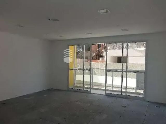 Escritorio venda em Região Imediata de São Paulo, Região Metropolitana de São Paulo