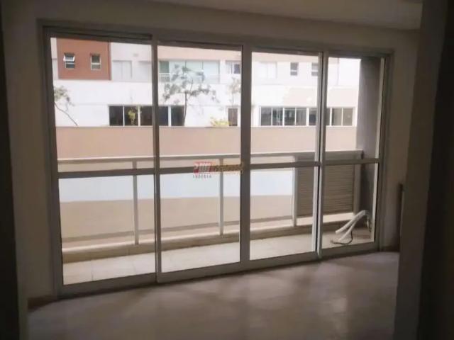 Escritorio venda em Região Imediata de São Paulo, Região Metropolitana de São Paulo
