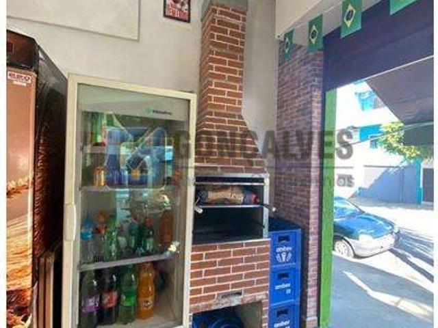 Escritorio venda em São Caetano do Sul, Barcelona