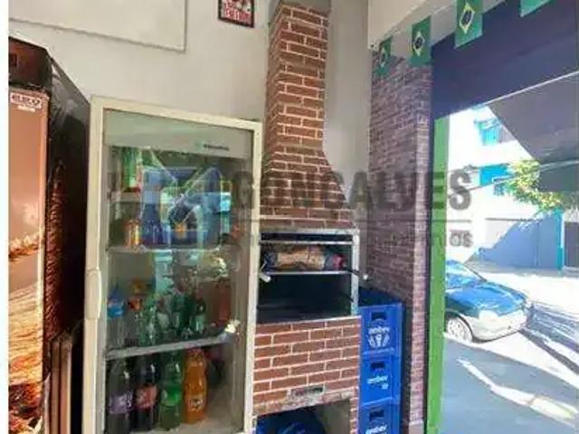 Escritorio venda em São Caetano do Sul