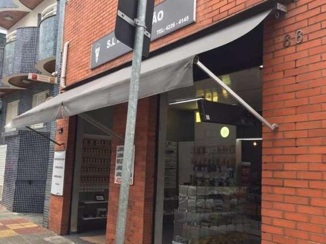 Escritorio venda em São Caetano do Sul, Barcelona