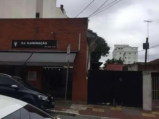 Escritorio venda em Região Imediata de São Paulo, Região Metropolitana de São Paulo