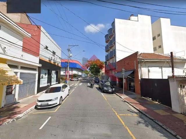Escritorio venda em Região Imediata de São Paulo, Região Metropolitana de São Paulo