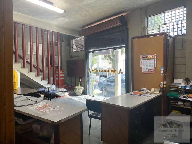 Escritorio venda em São Caetano do Sul