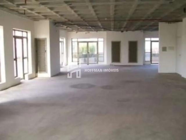 Escritorio venda em Região Imediata de São Paulo, Região Metropolitana de São Paulo