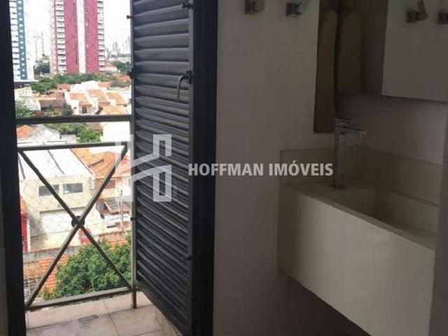 Escritorio venda em São Caetano do Sul