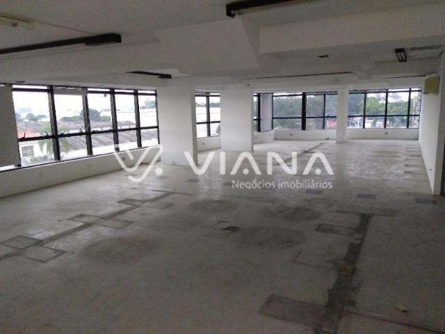 Escritorio venda em São Caetano do Sul